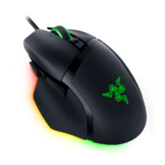Miš Razer Basilisk V3 35K - Ergonomic Wired Gaming Mouse - FRML Packaging RZ01-05230100-R3M1 - Image 2