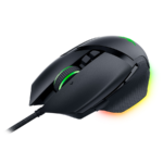 Miš Razer Basilisk V3 35K - Ergonomic Wired Gaming Mouse - FRML Packaging RZ01-05230100-R3M1 - Image 5