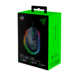 Miš Razer Basilisk V3 35K - Ergonomic Wired Gaming Mouse - FRML Packaging RZ01-05230100-R3M1 - Image 6