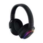 Slušalice Razer Barracuda X Chroma - Wireless Multi-Platform Gaming and Mobile Headset - FRML Packaging RZ04-05220100-R3M1 - Image 2