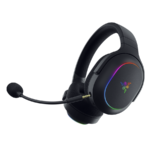 Slušalice Razer Barracuda X Chroma - Wireless Multi-Platform Gaming and Mobile Headset - FRML Packaging RZ04-05220100-R3M1 - Image 3