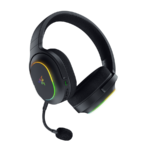 Slušalice Razer Barracuda X Chroma - Wireless Multi-Platform Gaming and Mobile Headset - FRML Packaging RZ04-05220100-R3M1 - Image 4
