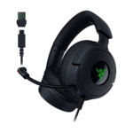 Slušalice Razer Kraken V4 X - Wired Gaming Headset - FRML Packaging RZ04-05180100-R3M1