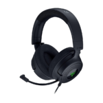 Slušalice Razer Kraken V4 X - Wired Gaming Headset - FRML Packaging RZ04-05180100-R3M1 - Image 3