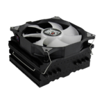 CPU hladnjak LC-Power LC-CC-120-RGB, Intel/AMD - Image 3