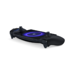 PlayStation Portal remote player Midnight Black 1000045051 - Image 4