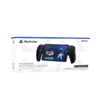 PlayStation Portal remote player Midnight Black 1000045051 - Image 8