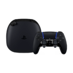 PS5 Dualsense Edge Wireless Controller Midnight Black 1000045048