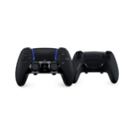 PS5 Dualsense Edge Wireless Controller Midnight Black 1000045048 - Image 3