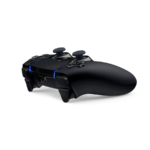 PS5 Dualsense Edge Wireless Controller Midnight Black 1000045048 - Image 5
