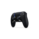 PS5 Dualsense Edge Wireless Controller Midnight Black 1000045048 - Image 6