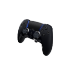 PS5 Dualsense Edge Wireless Controller Midnight Black 1000045048 - Image 7