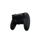 PS5 Dualsense Edge Wireless Controller Midnight Black 1000045048 - Image 8