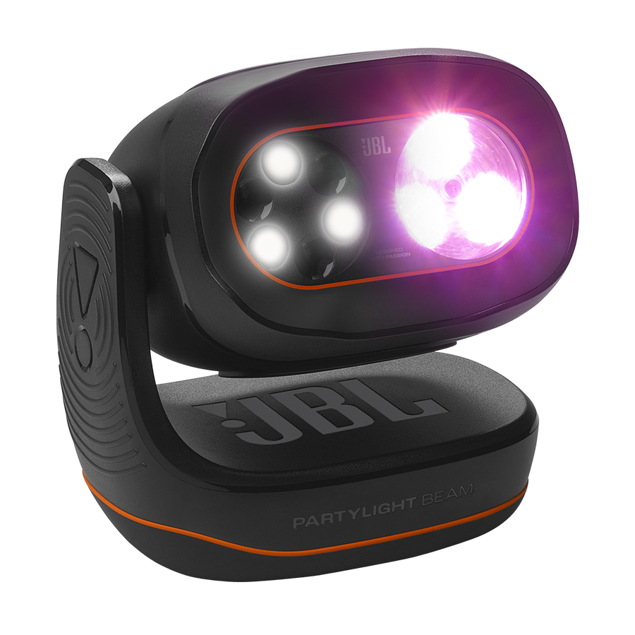 0135215_jbl-partylight-beam JBL Partylight beam - Image 1
