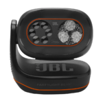 JBL Partylight beam - Image 2