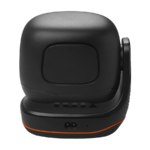 JBL Partylight beam - Image 3