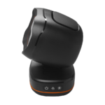 JBL Partylight beam - Image 5