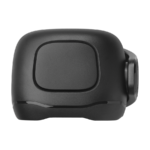 JBL Partylight beam - Image 6