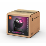 JBL Partylight beam - Image 8