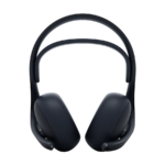 Slušalice sa mikrofonom PS5 Pulse Elite wireless headset Midnight Black 1000044486