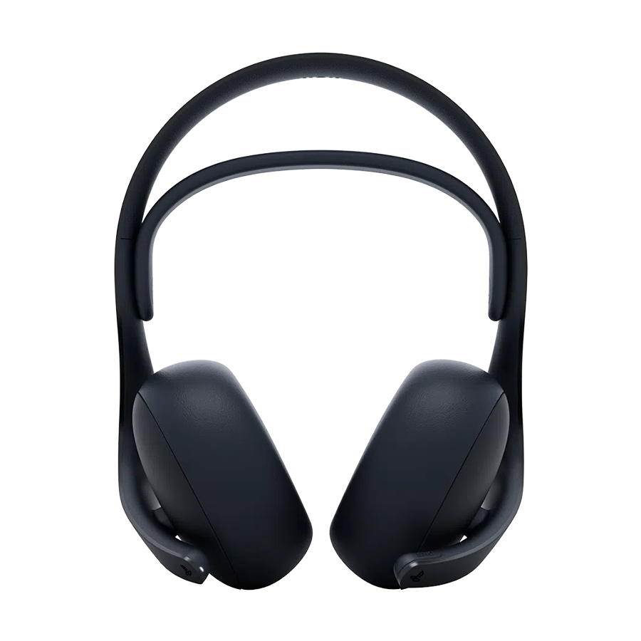 0135223_slusalice-sa-mikrofonom-ps5-pulse-elite-wireless-headset-midnight-black-1000044486 Slušalice sa mikrofonom PS5 Pulse Elite wireless headset Midnight Black 1000044486 - Image 1