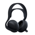 Slušalice sa mikrofonom PS5 Pulse Elite wireless headset Midnight Black 1000044486 - Image 3