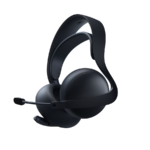 Slušalice sa mikrofonom PS5 Pulse Elite wireless headset Midnight Black 1000044486 - Image 4
