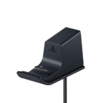 Slušalice sa mikrofonom PS5 Pulse Elite wireless headset Midnight Black 1000044486 - Image 6