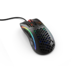 Miš Glorius gaming D matte black - Image 4