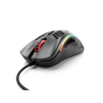 Miš Glorius gaming D matte black - Image 6