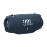 JBL bežični zvučnik XTREME 4 Blue,JBLXTREME4BLUEP