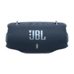 JBL bežični zvučnik XTREME 4 Blue,JBLXTREME4BLUEP - Image 2