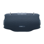 JBL bežični zvučnik XTREME 4 Blue,JBLXTREME4BLUEP - Image 3