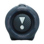 JBL bežični zvučnik XTREME 4 Blue,JBLXTREME4BLUEP - Image 4