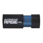 USB Memory stick PATRIOT Rage 64GB 3.2USB PEF64GRLB32U