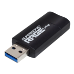USB Memory stick PATRIOT Rage 64GB 3.2USB PEF64GRLB32U - Image 3