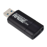 USB Memory stick PATRIOT Rage 64GB 3.2USB PEF64GRLB32U - Image 4