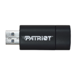 USB Memory stick PATRIOT Rage 64GB 3.2USB PEF64GRLB32U - Image 5