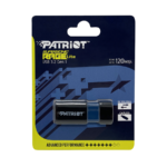 USB Memory stick PATRIOT Rage 64GB 3.2USB PEF64GRLB32U - Image 7