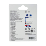 USB Memory stick PATRIOT Rage 64GB 3.2USB PEF64GRLB32U - Image 8