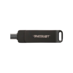 USB Memory stick PATRIOT Rage R550 128GB 3.2USB PE128GR550DSAD