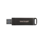 USB Memory stick PATRIOT Rage R550 256GB 3.2USB PE256GR550DSAD - Image 2