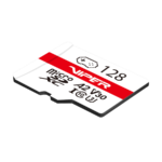 MICRO SD PATRIOT Viper 128GB Micro SDXC PV128GGM32MCX - Image 2