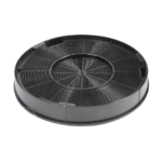 TESLA FILTER ZA NAPU H65-10-000-030  (ide po 2 kom) za modele DD600SB; DD600SG; DC600SX