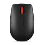 Miš Lenovo wireless Essential Compact 4Y50R20864