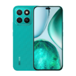 Mobitel Honor X8c 8GB 256GB Green