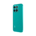 Mobitel Honor X8c 8GB 256GB Green - Image 4