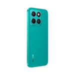 Mobitel Honor X8c 8GB 256GB Green - Image 5