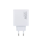 Punjač Xiaomi Mi ORG. punjač 120W + 6A Type C kabal  MDY-14-EE, BHR9462EU - Image 2