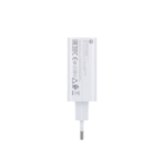 Punjač Xiaomi Mi ORG. punjač 120W + 6A Type C kabal  MDY-14-EE, BHR9462EU - Image 3
